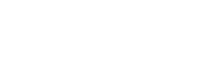 Restaurante Tropical