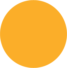 Sol